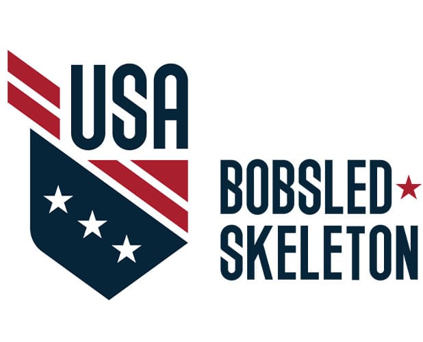 United States Performance Center Building Legacies National Teams Bobsled Skeletonimage - National Teams