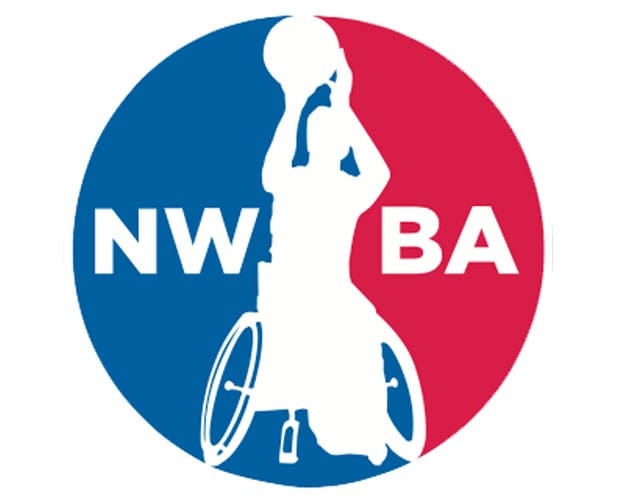 United States Performance Center Building Legacies National Teams NWBA image - National Teams
