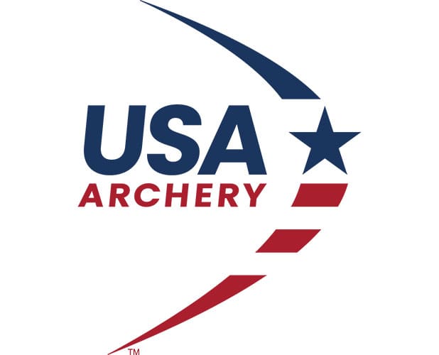 United States Performance Center Building Legacies National Teams USA Archery image - National Teams