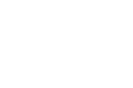 United States Performance Center Building Legacies National Teams USA Archery logo - Home