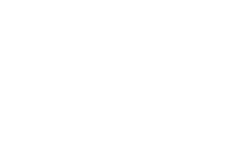United States Performance Center Building Legacies National Teams USA Artistic Swimming logo - Home