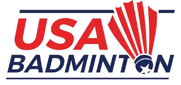 United States Performance Center Building Legacies National Teams USA Badminton image1 - National Teams