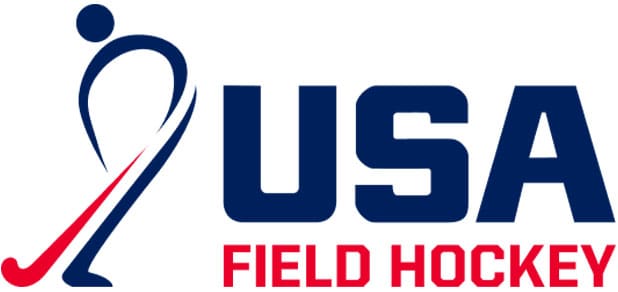 United States Performance Center Building Legacies National Teams USA Field Hockey image2 - National Teams