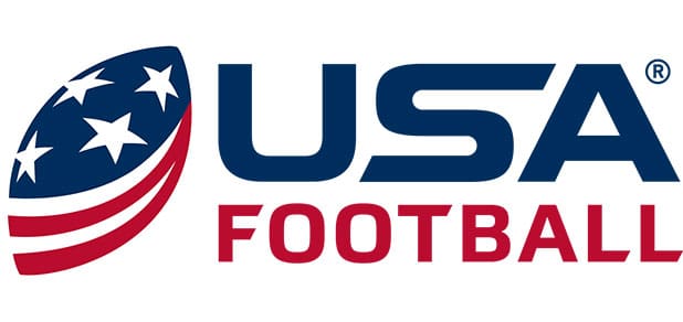 United States Performance Center Building Legacies National Teams USA Football image1 - National Teams