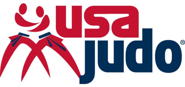 United States Performance Center Building Legacies National Teams USA Judo image2 - National Teams