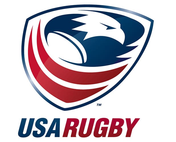 United States Performance Center Building Legacies National Teams USA Rugby image - National Teams