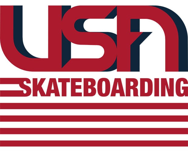 United States Performance Center Building Legacies National Teams USA Skateboarding image - National Teams
