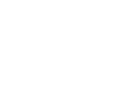 United States Performance Center Building Legacies National Teams USA Skeleton logo - Home