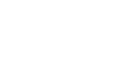 United States Performance Center Building Legacies National Teams USA USATKD logo - Home