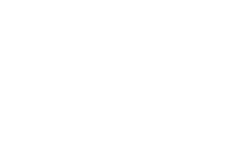 United States Performance Center Building Legacies National Teams USA Youth Soccer logo - Home
