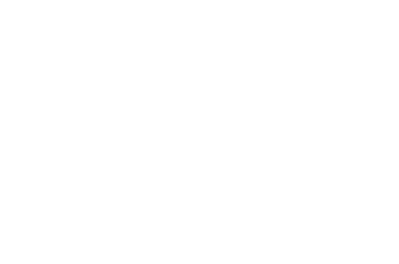 United States Performance Center Building Legacies National Teams USA hockey logo - Home