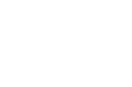 United States Performance Center Building Legacies National Teams USA judo logo - Home