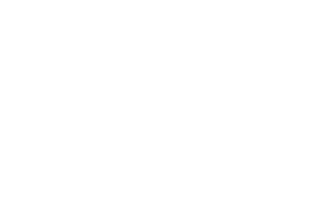 United States Performance Center Building Legacies National Teams USA rugby logo - Home