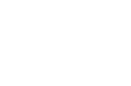 United States Performance Center Building Legacies National Teams USA skateboarding logo - Home