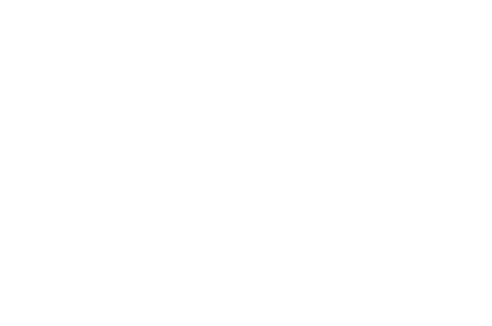 United States Performance Center Building Legacies National Teams USA table tennis logo - Home